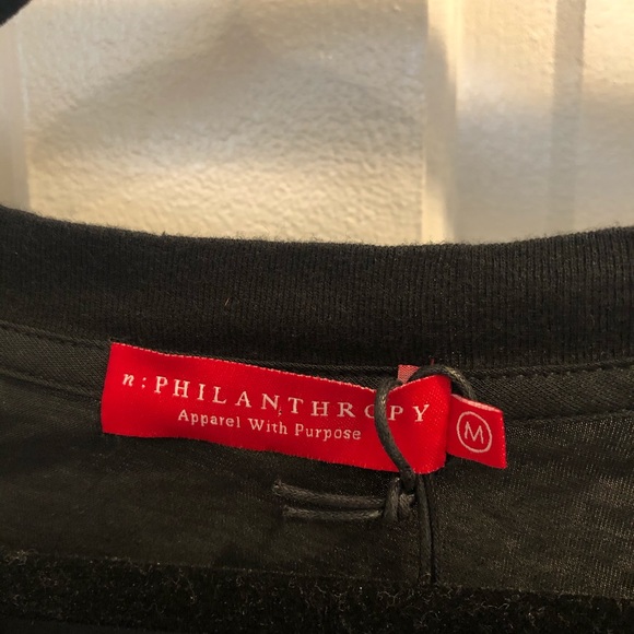 Shirt - Picture 2 of 8